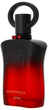 Perfumowana woda damska Afnan Supremacy Tapis Rouge 90 ml (6290171073949) - obraz 3