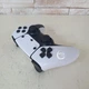 Игровая консоль Unique Wireless Controllers Gamepad с двумя джойстиками 4K 2.4G PRM8О - изображение 6