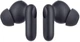 Навушники Oppo Enco Buds2 Pro E510A Granite Black - зображення 3