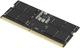 Модуль пам'яті Goodram SO-DIMM 16GB/5600 DDR5 (GR5600S564L46S/16G) - изображение 3