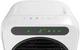 Міні-кондиціонер Olimpia Splendid PELER 25 WIFI (OS-99209) - зображення 2
