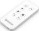 Міні-кондиціонер Olimpia Splendid PELER 25 WIFI (OS-99209) - зображення 4