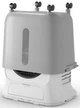 Міні-кондиціонер Olimpia Splendid PELER 25 WIFI (OS-99209) - зображення 5