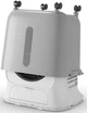 Міні-кондиціонер Olimpia Splendid PELER 25 WIFI (OS-99209) - зображення 6