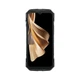 Смартфон Doogee S punk 6/256 ГБ зелений - зображення 3