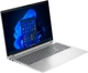 Ноутбук HP EliteBook 660 G11 (902F5AV) Natural Silver - зображення 2