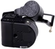 Стедикам ZHIYUN Rider-M (C030006B) - зображення 8