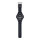 Мужские часы Casio G-SHOCK Classic GA-700BCE-1AER - изображение 2
