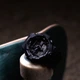 Мужские часы Casio G-SHOCK Classic GA-700BCE-1AER - изображение 7