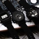 Мужские часы Casio G-SHOCK Classic GA-700BCE-1AER - изображение 10