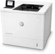 Принтер HP LaserJet Enterprise M607dn (K0Q15A) - изображение 3