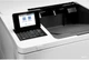 Принтер HP LaserJet Enterprise M607dn (K0Q15A) - изображение 4