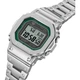 Чоловічий годинник Casio G-SHOCK The Origin GMW-B5000D-3ER - зображення 2