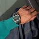 Чоловічий годинник Casio G-SHOCK The Origin GMW-B5000D-3ER - зображення 4