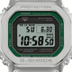 Чоловічий годинник Casio G-SHOCK The Origin GMW-B5000D-3ER - зображення 5