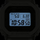 Чоловічий годинник Casio G-SHOCK The Origin GMW-B5000D-3ER - зображення 6