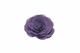 Заколка для волос Flower Фиолетовая decor - изображение 1
