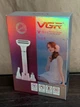 Тример жіночий VGR V-611 - зображення 3