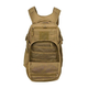 Рюкзак тактичний Silver Samurai Tactical Molle 40л, Coyote - зображення 2