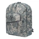 Рюкзак тактичний MIL-TEC «Day Pack» 25 л AT-Digital, UCP (Акуп) - зображення 1