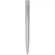 Ручка шариковая Waterman ALLURE Chrome CT BP - изображение 1