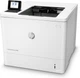 Принтер лазерный HP LaserJet Enterprise M608dn (K0Q18A) монохром 1200x1200dpi / 61 стр / Ethernet, USB 2.0 / Дуплекс Б/у - изображение 3