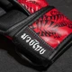 Рукавиці для ММА Phantom Muay Thai Red S/M (капа в подарунок) (PHMMAG2705-SM) - зображення 12