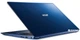 Ноутбук Acer Swift 3 SF314-52G (NX.GQWEU.009) Stellar Blue - изображение 8