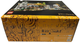 Zestaw klockow LEGO Icons Wladca pierscieni: Rivendell 6167 elementow (10316) (955555910366093) - Outlet - obraz 3