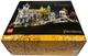Zestaw klockow LEGO Icons Wladca pierscieni: Rivendell 6167 elementow (10316) (955555909833715) - Outlet - obraz 2