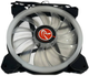 Chlodzenie wodne Raijintek Orcus RGB Rainbow (0R10B00090) (955555906157159) - Outlet - obraz 2
