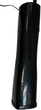 Wentylator Tristar VE-5884 (955555906000664) - Outlet - obraz 5
