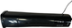 Wentylator Tristar VE-5884 (955555906000664) - Outlet - obraz 6