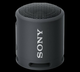 Портативна акустика блютуз колонка Sony SRS-XB13 - зображення 1