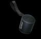 Портативна акустика блютуз колонка Sony SRS-XB13 - зображення 3