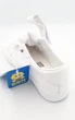 Кроссовки для мальчиков Fashion A9101/32 Белый 32 - изображение 8
