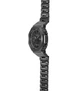 Наручные часы Casio G-SHOCK GM-B2100BD-1AER - изображение 2