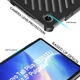 Чохол-магніт Lenovo Tab Plus 11.5" (2024) Black (40202) - зображення 5