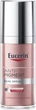 Двойная сыворотка Eucerin Anti-Pigment для уменьшения и предупреждения гиперпигментации 30 мл (4005800211645) - изображение 1