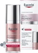 Двойная сыворотка Eucerin Anti-Pigment для уменьшения и предупреждения гиперпигментации 30 мл (4005800211645) - изображение 2