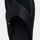 Мужские вьетнамки кожаные Geox U45GUC-00043-C9999 45 30 см Черные (8056206702684) - изображение 8