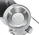 Соковижималка Mesko MS 4126 grey - изображение 3