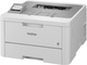 Urządzenie wielofunkcyjne Brother HL-L8230CDW (HLL8230CDWYJ1) - obraz 2
