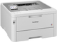 Urządzenie wielofunkcyjne Brother HL-L8240CDW (HLL8240CDWYJ1) - obraz 3