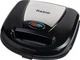 Мультимейкер MAGIO МG-379 4 в 1 - изображение 1