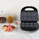 Мультимейкер MAGIO МG-379 4 в 1 - изображение 10