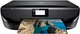 БФП HP DeskJet Ink Advantage 5075 (M2U86C) - зображення 1