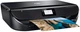 БФП HP DeskJet Ink Advantage 5075 (M2U86C) - зображення 2