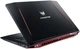 Ноутбук Acer Predator Helios 300 PH317-52 (NH.Q3DEU.039) Shale Black - зображення 5