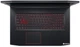 Ноутбук Acer Predator Helios 300 PH317-52 (NH.Q3DEU.039) Shale Black - зображення 7